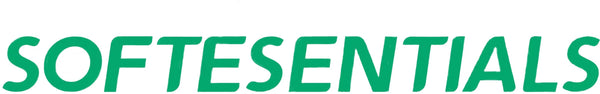 SOFTESENTIALS